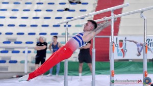 serie a foto simone ferraro sfa 4273 copia